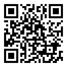 潮湿的同义词是什么　潮湿的同义词是什么