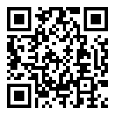 清洁近反义词是什么　清洁的反义词