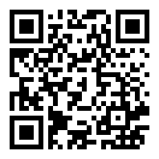 英超范特西怎么玩　nba范特西球员怎么降薪