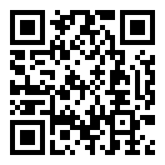 “蜉蝣”是一种什么样的动物　蜉蝣是什么细胞生物