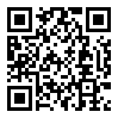 千分之一怎么算　一千分之一什么意思