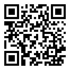 梅西有可能重回巴萨吗　梅西重回诺坎普是什么场景