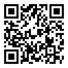 什么代替料酒　料酒可用什么代替