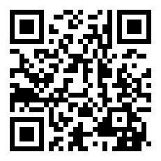 西塘乌镇南浔分别在浙江哪里