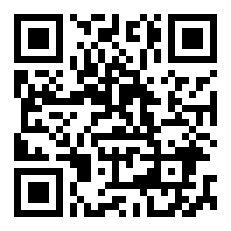 奇才队十大球星