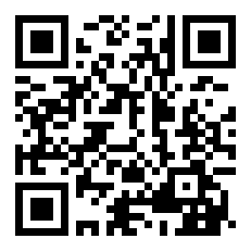 甄宓的“宓”读音是　宓不齐读音