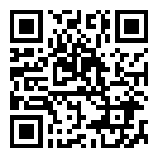 150d涤纶48f跟36f重量有区别吗