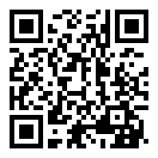 8和9都是合数,所以它们不是互个素数　4和9最大公因数是多少