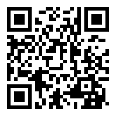 泰格尼克效应是什么