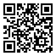 世界冠军和世锦赛冠军有什么区别