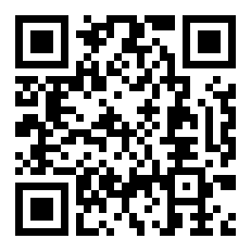 巴西龟多少度才冬眠　巴西龟必须要冬眠吗