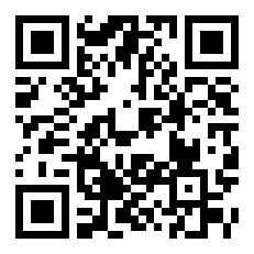 红糖猪脚姜的做法　猪脚姜加水的做法