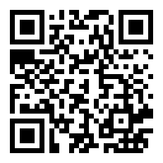 2022lpl春季赛冠军积分多少　lpl夏季赛小分规则