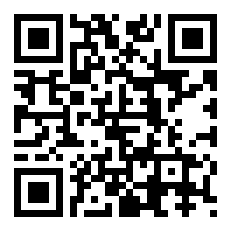 生态环境材料有哪些　可回收在利用的环保材料有哪些