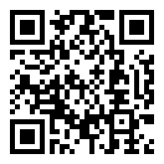 蚜虫的天敌是谁