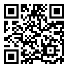 读书破万卷下笔如有神谁写成语