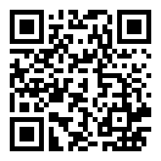 德国几界大力神杯　德国队冠军