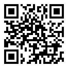 何为入伏　什么是入伏啊