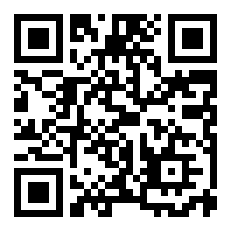 空山人不见,下句是什么　空山不见人，但闻人语响，返景入深林，是什么意思