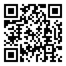 c罗曼联回归首秀爆满吗　c罗回归曼联发朋友圈怎么写文案