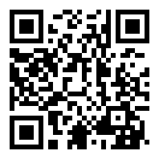 腰子怎么做好吃又简单　猪腰子怎么做