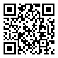 银项链变黑怎么清洗　银项链变黑怎么清洗