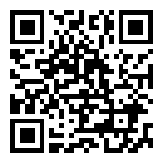 平方千米和平方公里是一个意思吗　平方公里和公里有什么区别