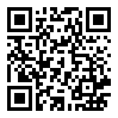 完整妆容步骤讲解　眼影化妆的正确步骤顺序