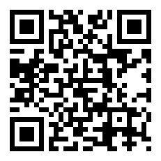 德国14年世界杯战绩　2014巴西世界杯德国队赛程