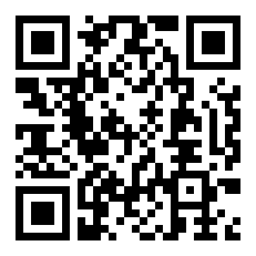 正确的蛙泳姿势步骤　蛙泳的正确姿势