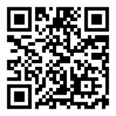 空调一般能用几年　空调几年不用