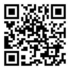 济南火车站是哪个站　济南火车站和高铁站在一起吗