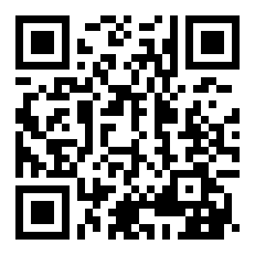 吊炕是什么　火炕的做法