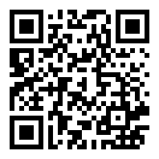 pu皮革怎么清洗　pu皮衣服清洗妙招