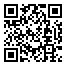 波兰语和俄语差别大吗