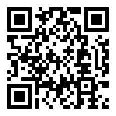 我的爱人的歌词