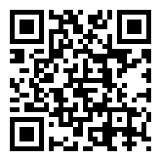 柳永为何又叫柳三变，三变是什么意思　柳三变文集是谁的