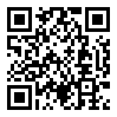 2023男篮世界杯附加赛赛程时间　2023男篮世界杯16强什么时候开始