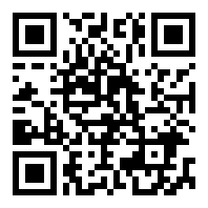 举案齐眉的案意思是什么　举案齐眉是什么意思啊