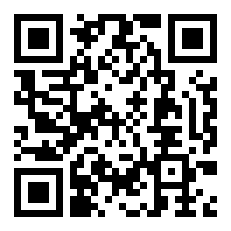 磨砂皮怎么清洗　磨砂皮的污渍怎么清洗