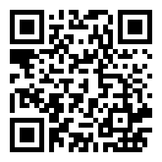 梅西多大岁了　梅西今年多大年纪