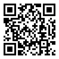 舒肤佳有洗衣粉和洗洁净吗　洗衣粉和舒肤佳能混用吗拜托各位了3Q