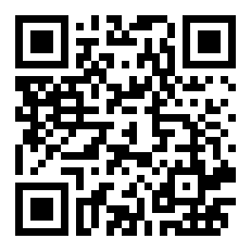 2015年保定市中考总分是多少分