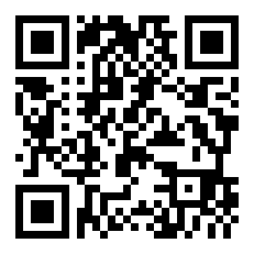 季后赛分区规则是什么　nba季后赛场地规则