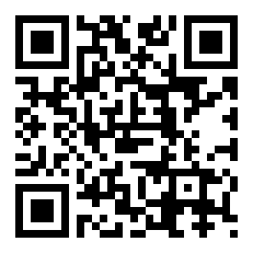 奈尔汇多功能电钻使用方法　第五人格调香开局破香什么意思