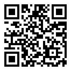 魔兽9.0如何提升公会声望