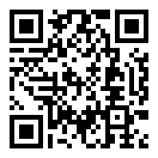 王家坝蓄洪对淮南焦岗湖影响大吗　我国最大的泄洪区