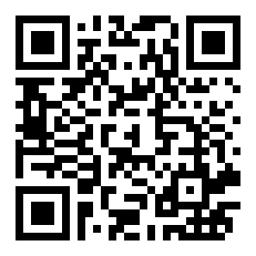 内马尔几岁退役　罗本会参加2022世界杯吗