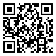 2021年飘窗窗帘怎么安装时尚