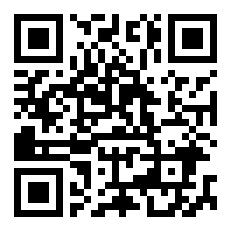 长春到延吉西的c1011是在长春西站上车吗　长春到延吉多少公里